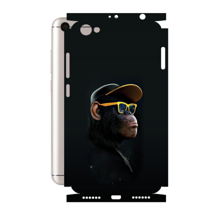 Захисна плівка StatusSKIN для Xiaomi Redmi Note 5A Prime