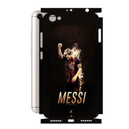 Захисна плівка StatusSKIN для Xiaomi Redmi Note 5A Prime