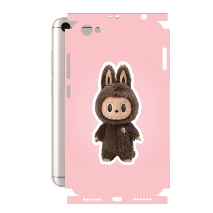 Захисна плівка StatusSKIN для Xiaomi Redmi Note 5A Prime