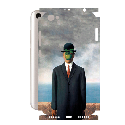 Захисна плівка StatusSKIN для Xiaomi Redmi Note 5A Prime