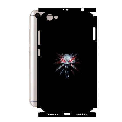 Захисна плівка StatusSKIN для Xiaomi Redmi Note 5A Prime