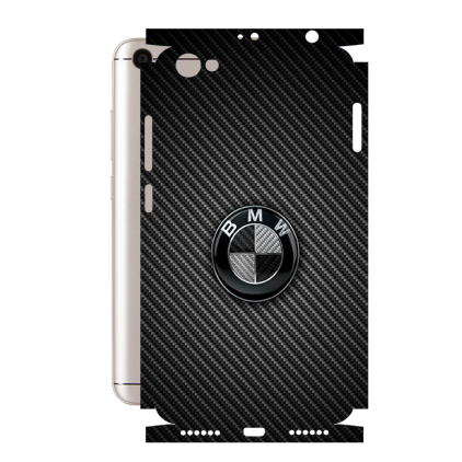 Захисна плівка StatusSKIN для Xiaomi Redmi Note 5A Prime