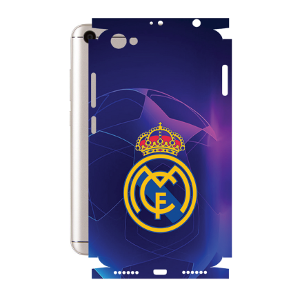 Захисна плівка StatusSKIN для Xiaomi Redmi Note 5A Prime