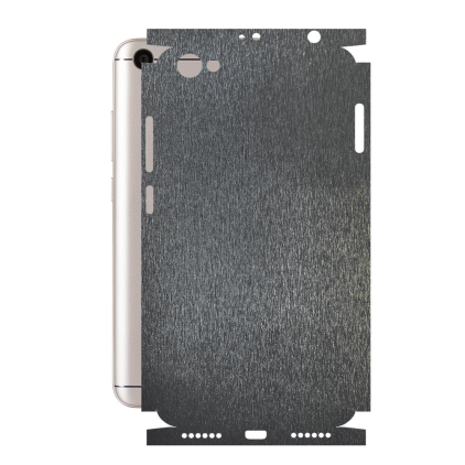 Захисна плівка StatusSKIN для Xiaomi Redmi Note 5A Prime