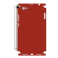 Защитная пленка StatusSKIN для Xiaomi Redmi Note 5A Prime