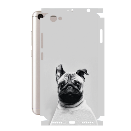 Захисна плівка StatusSKIN для Xiaomi Redmi Note 5A Prime