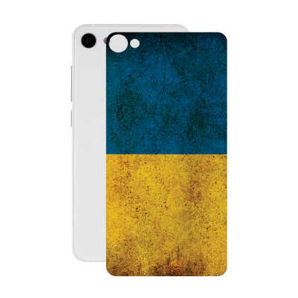 Захисна плівка StatusSKIN для Meizu U20
