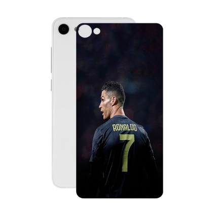 Захисна плівка StatusSKIN для Meizu U20