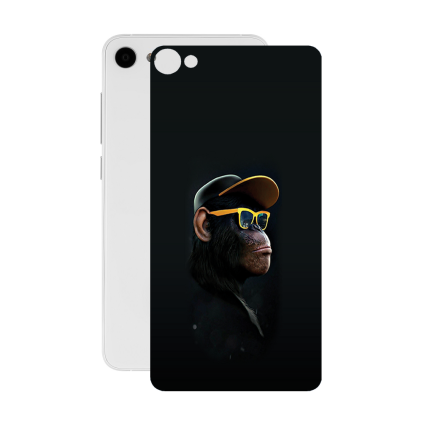 Захисна плівка StatusSKIN для Meizu U20
