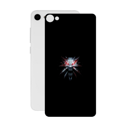 Захисна плівка StatusSKIN для Meizu U20