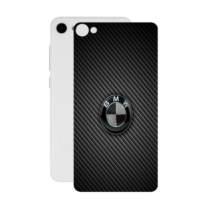 Захисна плівка StatusSKIN для Meizu U20