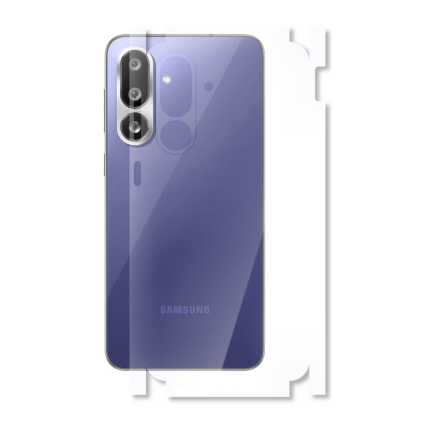 Захисна плівка StatusSKIN для Samsung Galaxy F56 5G (E566)