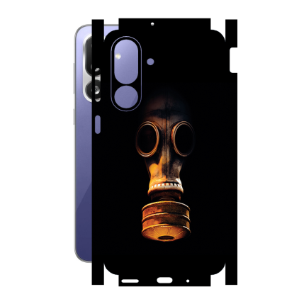 Захисна плівка StatusSKIN для Samsung Galaxy F56 5G (E566)