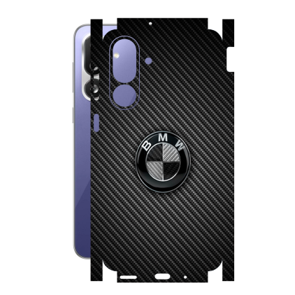 Захисна плівка StatusSKIN для Samsung Galaxy F56 5G (E566)