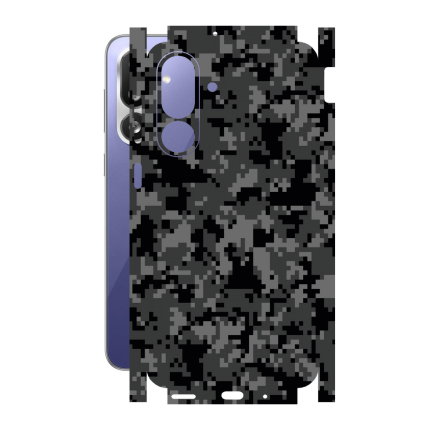 Захисна плівка StatusSKIN для Samsung Galaxy F56 5G (E566)