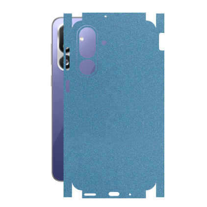 Захисна плівка StatusSKIN для Samsung Galaxy F56 5G (E566)