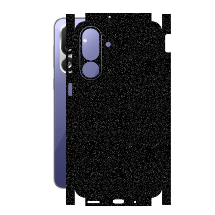 Захисна плівка StatusSKIN для Samsung Galaxy F56 5G (E566)