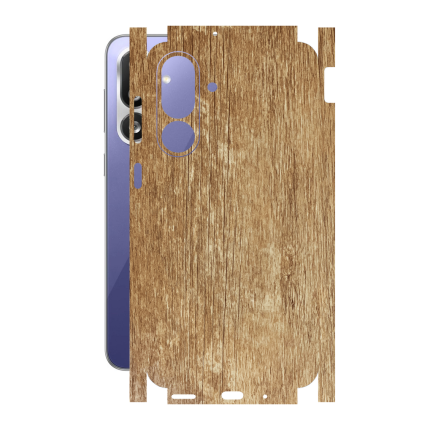 Захисна плівка StatusSKIN для Samsung Galaxy F56 5G (E566)