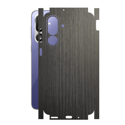 Захисна плівка StatusSKIN для Samsung Galaxy F56 5G (E566)