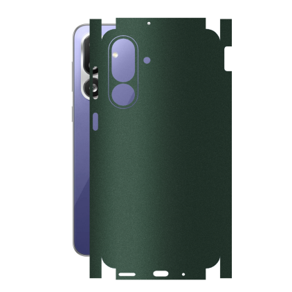 Захисна плівка StatusSKIN для Samsung Galaxy F56 5G (E566)