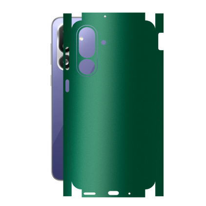 Захисна плівка StatusSKIN для Samsung Galaxy F56 5G (E566)