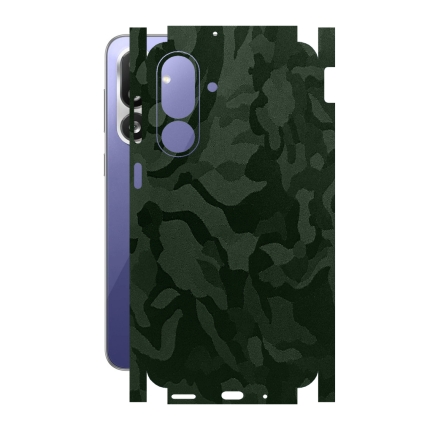 Захисна плівка StatusSKIN для Samsung Galaxy F56 5G (E566)