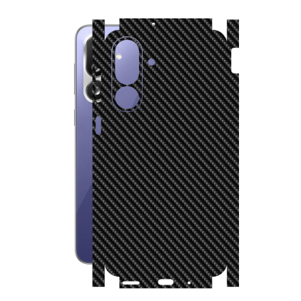 Захисна плівка StatusSKIN для Samsung Galaxy F56 5G (E566)