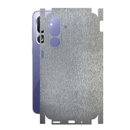 Захисна плівка StatusSKIN для Samsung Galaxy F56 5G (E566)