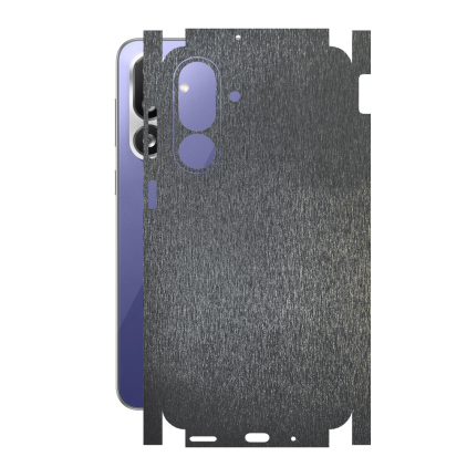 Захисна плівка StatusSKIN для Samsung Galaxy F56 5G (E566)