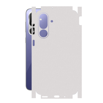 Захисна плівка StatusSKIN для Samsung Galaxy F56 5G (E566)