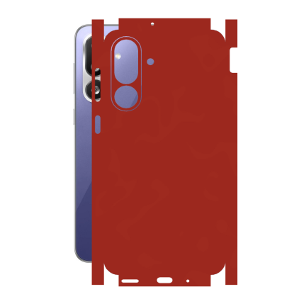 Захисна плівка StatusSKIN для Samsung Galaxy F56 5G (E566)