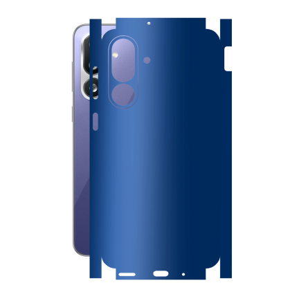 Захисна плівка StatusSKIN для Samsung Galaxy F56 5G (E566)