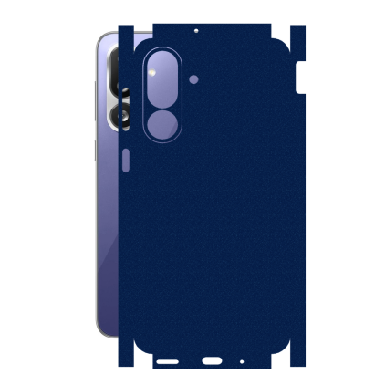 Захисна плівка StatusSKIN для Samsung Galaxy F56 5G (E566)