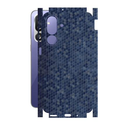 Захисна плівка StatusSKIN для Samsung Galaxy F56 5G (E566)