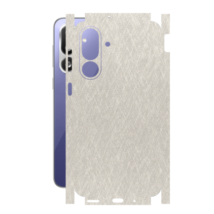 Захисна плівка StatusSKIN для Samsung Galaxy F56 5G (E566)