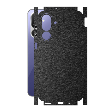 Захисна плівка StatusSKIN для Samsung Galaxy F56 5G (E566)