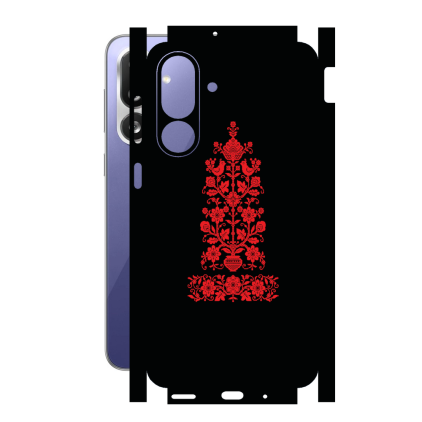 Захисна плівка StatusSKIN для Samsung Galaxy F56 5G (E566)