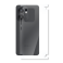 Защитная пленка StatusSKIN для OPPO Reno 13 F 5G