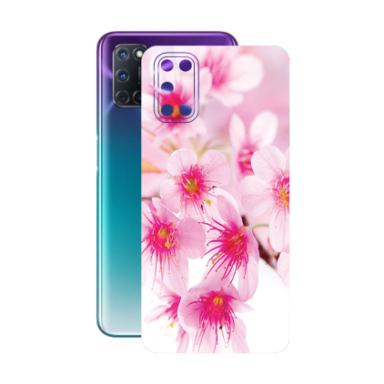 Захисна плівка StatusSKIN для OPPO A92