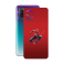 Захисна плівка StatusSKIN для OPPO A92