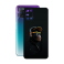 Захисна плівка StatusSKIN для OPPO A92
