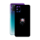 Захисна плівка StatusSKIN для OPPO A92
