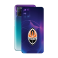 Захисна плівка StatusSKIN для OPPO A92