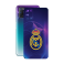 Захисна плівка StatusSKIN для OPPO A92