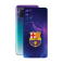 Захисна плівка StatusSKIN для OPPO A92