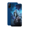 Защитная пленка StatusSKIN для Oukitel C23 Pro 2021