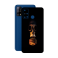 Защитная пленка StatusSKIN для Oukitel C23 Pro 2021
