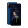 Защитная пленка StatusSKIN для Oukitel C23 Pro 2021