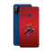 Защитная пленка StatusSKIN для Oukitel C23 Pro 2021