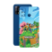 Защитная пленка StatusSKIN для Oukitel C23 Pro 2021